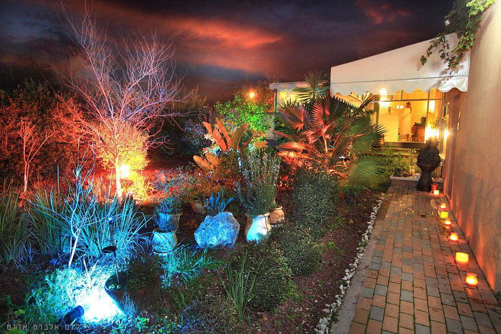 Spa Of Nature Ani'am Zewnętrze zdjęcie